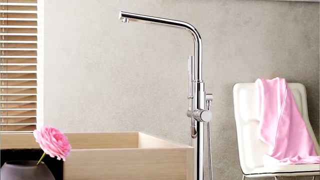 История создания коллекции GROHE Atrio смотреть онлайн