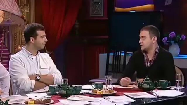 Прожекторперисхилтон №71 нарезка смотреть онлайн