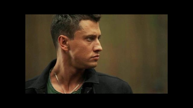 10 лучших сериалов последних лет от которых невозможно оторваться