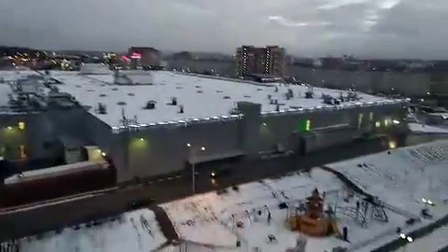 Треки salfetka bakha 99 смотреть онлайн