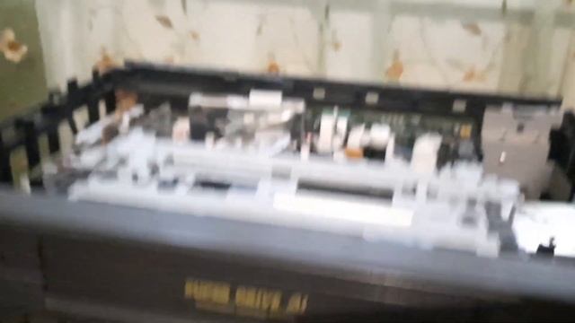 HIFI стерео видеомагнитофон PANASONIC NV HD 750 смотреть онлайн