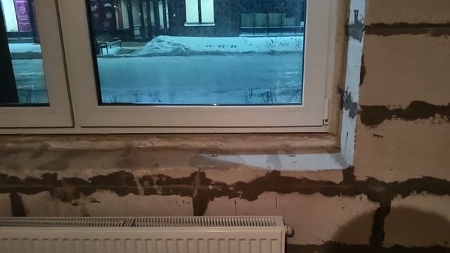 3ккв 1 этаж жк Терра смотреть онлайн