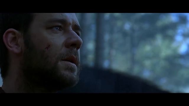 Soilder Try to Kill Their Comandor - Maximus смотреть онлайн