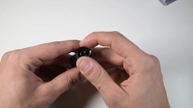 PODSTICK : IN ASSOLUTO UNA DELLE MIGLIORI DELLA CATEGORIA POD BY VAPORESSO ITA смотреть онлайн