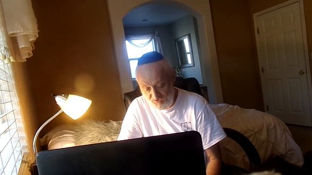 По вашему правильно делал Мухаммад как пророк что убивал массово язычников и евреев?(U/F) смотреть онлайн