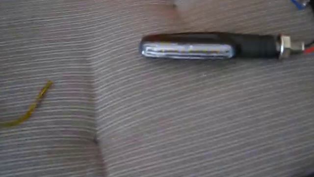 Поворотники смотреть онлайн