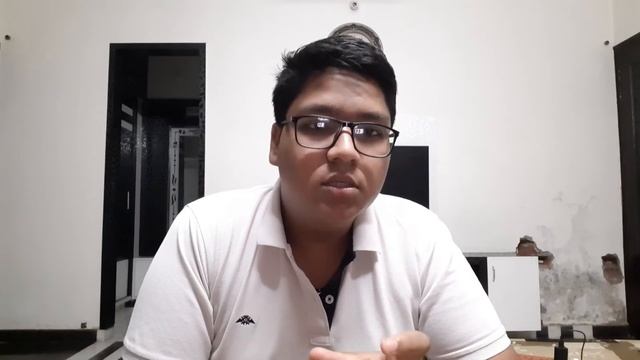 Bakery Business Test Strategy || Do you want to know ? || Want to Start Business ? || Abhishek Goya смотреть онлайн