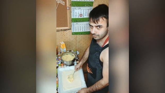 Готовим на раз, два, три. смотреть онлайн
