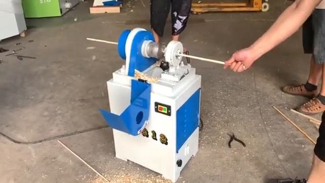 Станок для производства шкантов смотреть онлайн