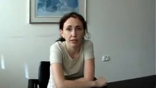 Интервью после лазерного лечения варикоза смотреть онлайн