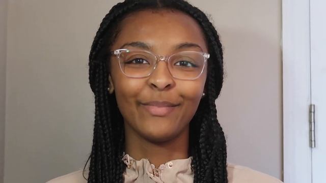 How To Stay Safe In Real Estate | Real Estate Agent смотреть онлайн