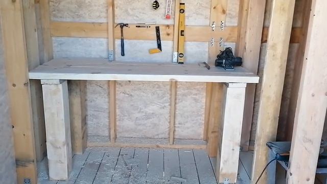 Моя мастерская + комната отдыха смотреть онлайн