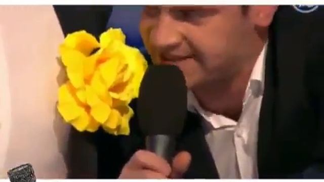 Чеченский секретный агент смотреть онлайн