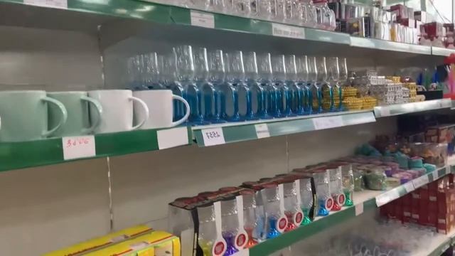 Очень экономный магазин! Все товары по 39 рублей! смотреть онлайн