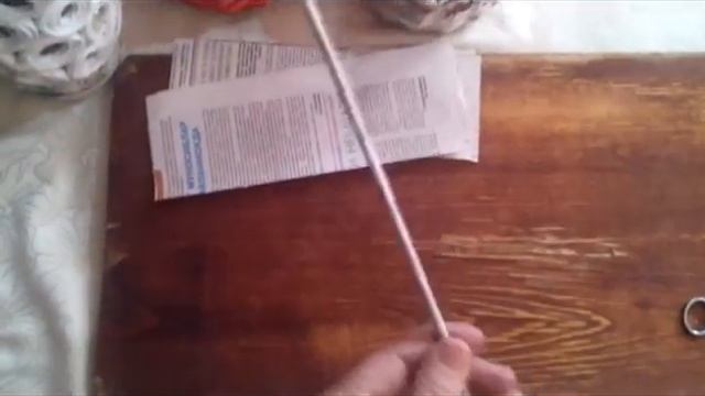 Газетадан ажойиб саватлар тўқиш смотреть онлайн