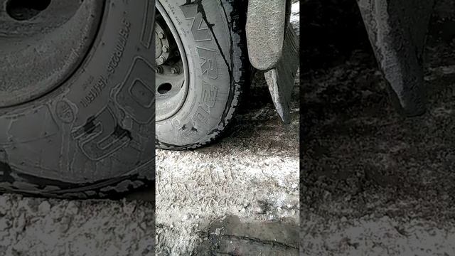 Дальнобойный лайфхак смотреть онлайн