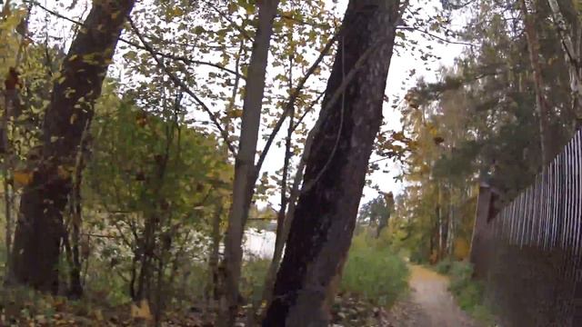 Школа английского языка в Пушкино _ В сердце России! _ 10 смотреть онлайн