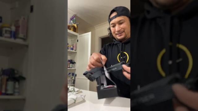 Led Lenser MH11 bluetooth смотреть онлайн