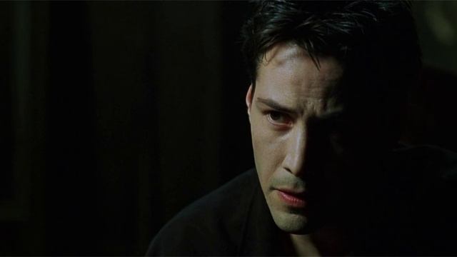 Матрица смотреть онлайн