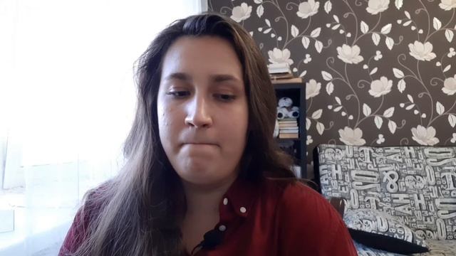 А ТЫ ЧИТАЛ? || Роман Хилари Мантел 