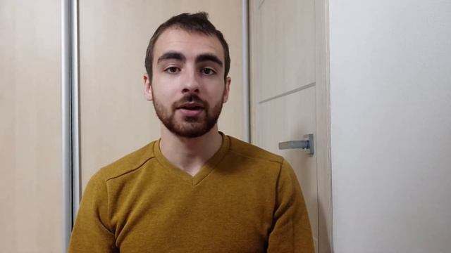 Чёрная пятница! -30% на 