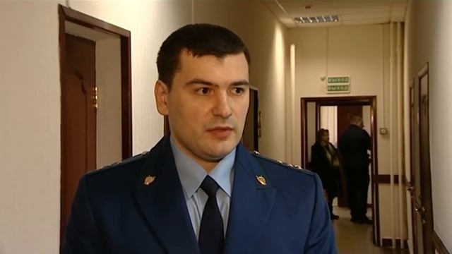 Информационная программа «День» от 8 ноября 2016 смотреть онлайн