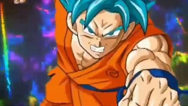 Nova intro? Qual Voces Querem A Primeira Ou Essa? смотреть онлайн