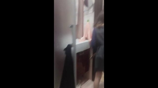 15 декабря 2023 г.