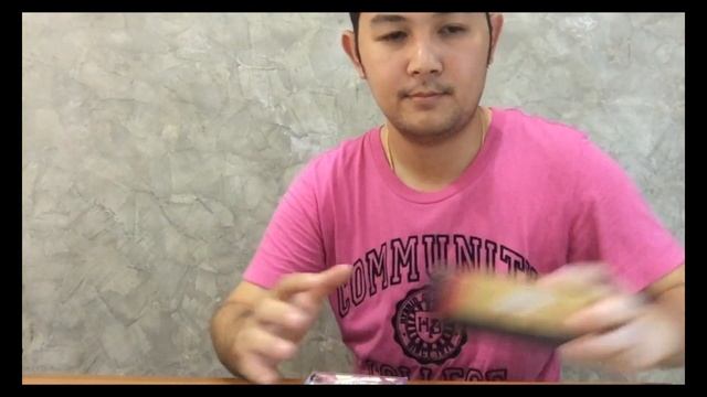 รีวิว และ แกะกล่อง Smoant Charon TC218 Review & Unboxing смотреть онлайн