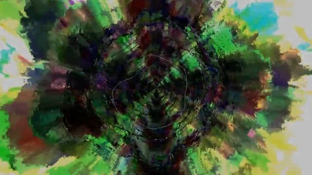 Tobias Bassline - Distances Vol. 2 [Psy Downbeat Mix 2010]