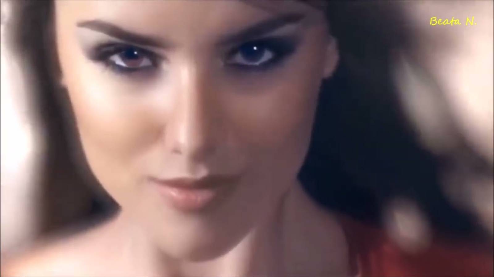 Fancy - Flames Of Love смотреть онлайн