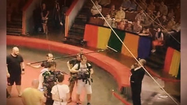 Чем закончиться Солнечный круг? 15-16 серия анонс и содержание смотреть онлайн