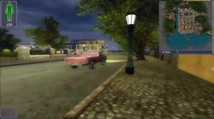 --- Xenus Точка Кипения --- | Прохождение На Русском #1