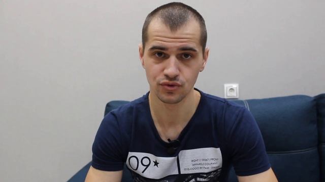 Слухи о повышенных пособиях с 3 до 7 с 1 апреля 2021 года смотреть онлайн