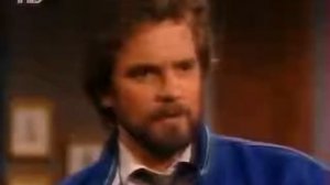 Санта Барбара   845