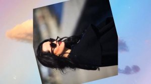 ТЫ НАЗОВИ 398 Серия АНОНС На русском языке Дата выхода