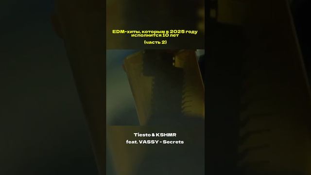 Все вспомнили? смотреть онлайн