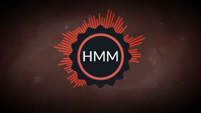 Halsey - Nightmare (HoteyMaksMusic Remix) | Dark Trap, Future Bass 60 fps смотреть онлайн