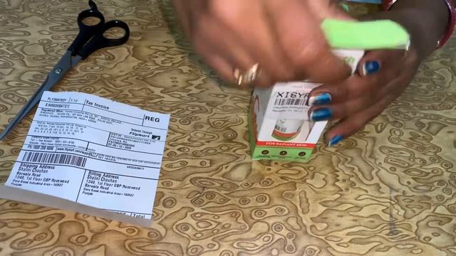 Flipkart Shopping | Lakmé Radiance | Oral B | Electric toothbrush | Cosmetic bag | Online shopping смотреть онлайн