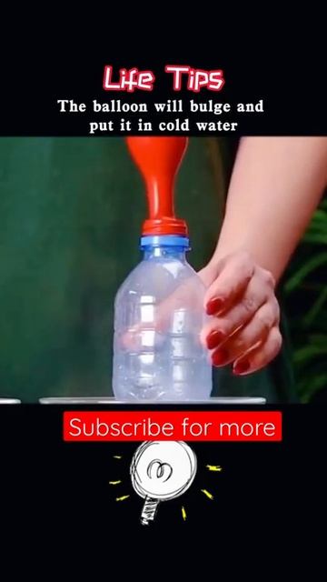 Practical application of thermodynamics смотреть онлайн