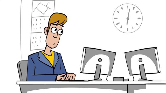 ПНЧ (Порядочность. Надежность. Честность)