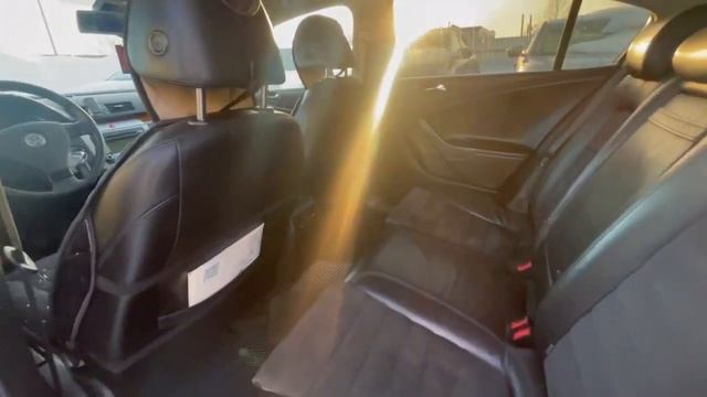 Обзор автомобиля с пробегом в Альянс Select. Чебоксары. смотреть онлайн