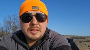 Приехали представители из Турции | Таких больших паводков мы не видели давно | Деревенские будни