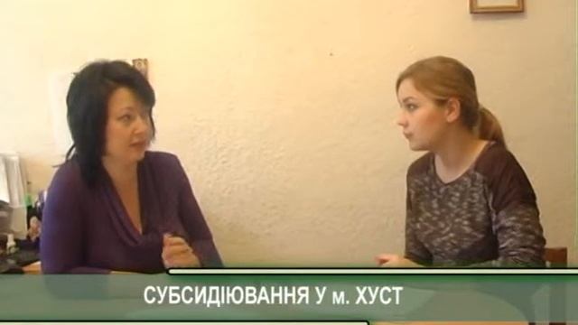 АКТУАЛЬНЕ ІНТ НА 22 01 16 смотреть онлайн