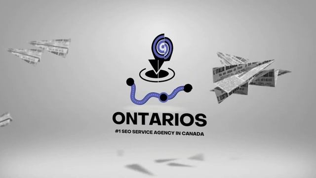 Google My Business (GMB) Support Service : GMB SEO : Ontarios : GMB Services in Ontario смотреть онлайн