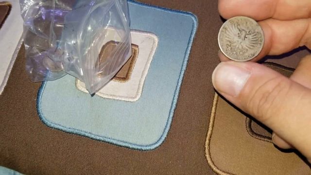 I purchased an ebay mystery grab bag of silver coins. Was it worth it? смотреть онлайн
