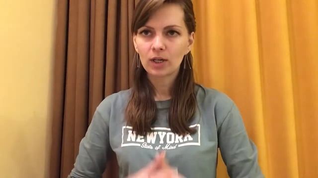 Что почитать. Детектив. Пола Хокинс. Девушка в поезде