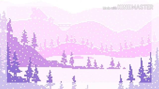 ☆Jin Jin Jingle Bells☆Meme☆Gift☆ смотреть онлайн