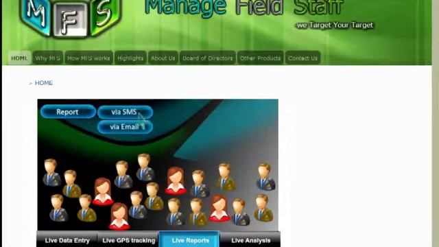 How to manage Business смотреть онлайн