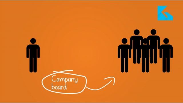 Andrew Spanyi - Business Process Management смотреть онлайн